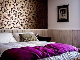 Hotel Palacio Astoreca