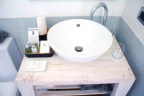 Hotel Palacio Astoreca