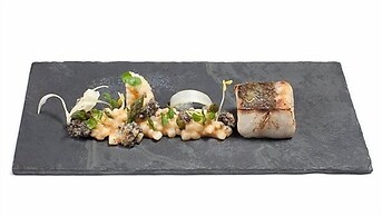 Hotel Palacio Astoreca