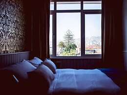 Hotel Palacio Astoreca