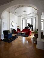 Hotel Palacio Astoreca