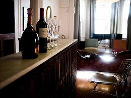 Hotel Palacio Astoreca