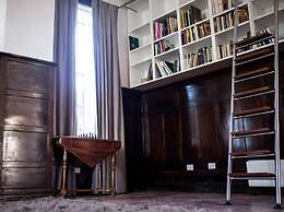 Hotel Palacio Astoreca