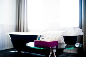 Hotel Palacio Astoreca