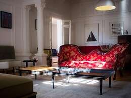 Hotel Palacio Astoreca