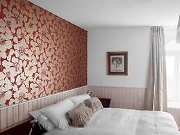 Hotel Palacio Astoreca