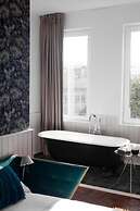 Hotel Palacio Astoreca