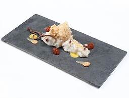 Hotel Palacio Astoreca