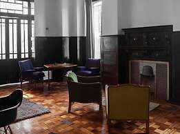 Hotel Palacio Astoreca