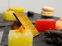 Hotel Palacio Astoreca