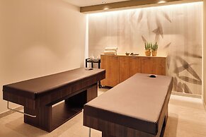 Maistra Select Mlini Villas and Apartments
