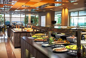 Maistra Select Mlini Villas and Apartments