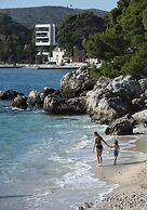 Maistra Select Mlini Villas and Apartments