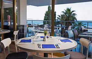 Maistra Select Mlini Villas and Apartments