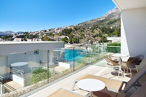 Maistra Select Mlini Villas and Apartments