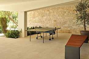 Maistra Select Mlini Villas and Apartments