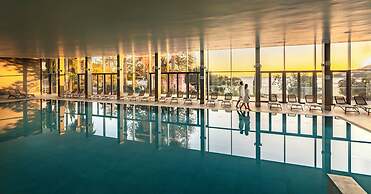 Maistra Select Mlini Villas and Apartments