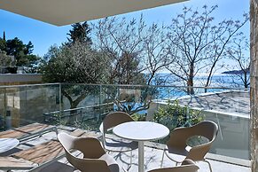 Maistra Select Mlini Villas and Apartments