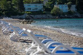 Maistra Select Mlini Villas and Apartments