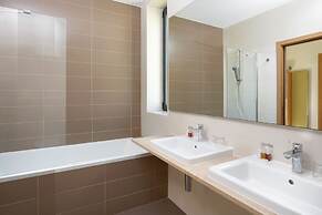 Maistra Select Mlini Villas and Apartments