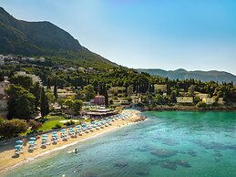 Maistra Select Mlini Villas and Apartments