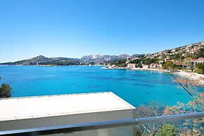 Maistra Select Mlini Villas and Apartments