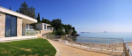 Maistra Select Mlini Villas and Apartments