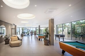 Maistra Select Mlini Villas and Apartments