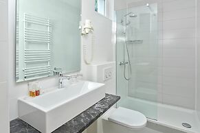 Maistra Select Mlini Villas and Apartments