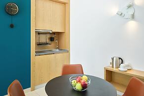 Maistra Select Mlini Villas and Apartments