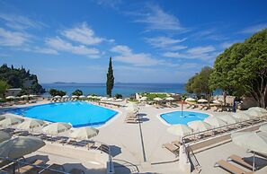 Maistra Select Mlini Villas and Apartments