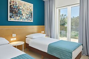 Maistra Select Mlini Villas and Apartments