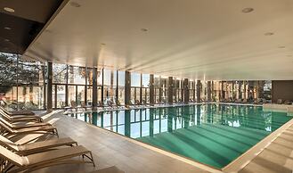 Maistra Select Mlini Villas and Apartments