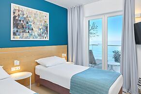 Maistra Select Mlini Villas and Apartments