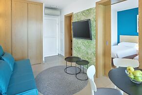 Maistra Select Mlini Villas and Apartments