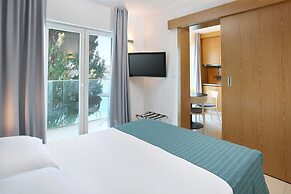 Maistra Select Mlini Villas and Apartments