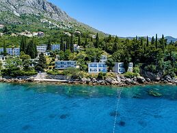 Maistra Select Mlini Villas and Apartments