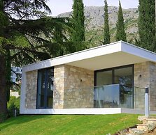 Maistra Select Mlini Villas and Apartments