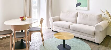 Maistra Select Mlini Villas and Apartments