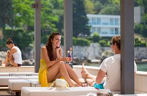 Maistra Select Mlini Villas and Apartments