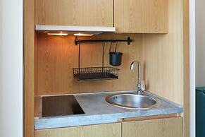 Maistra Select Mlini Villas and Apartments