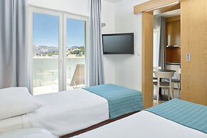 Maistra Select Mlini Villas and Apartments