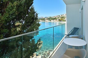 Maistra Select Mlini Villas and Apartments