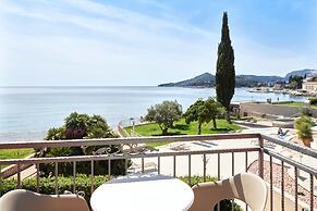 Maistra Select Mlini Villas and Apartments