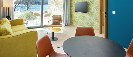 Maistra Select Mlini Villas and Apartments