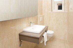 Maistra Select Mlini Villas and Apartments