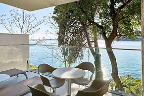 Maistra Select Mlini Villas and Apartments