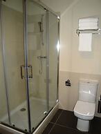 Pierre & Vacances Barcelona Sants