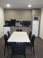 Pierre & Vacances Barcelona Sants