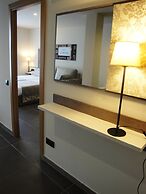 Pierre & Vacances Barcelona Sants